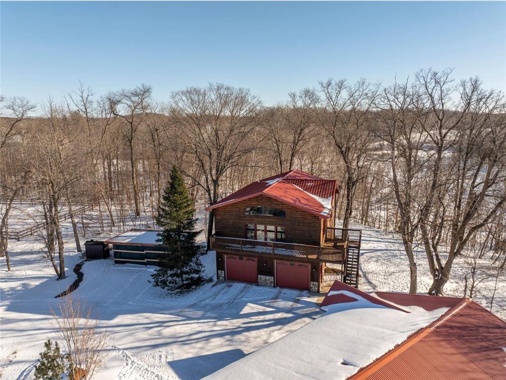 21168 Klein Road Detroit Lakes MN 56501 7018501 image70