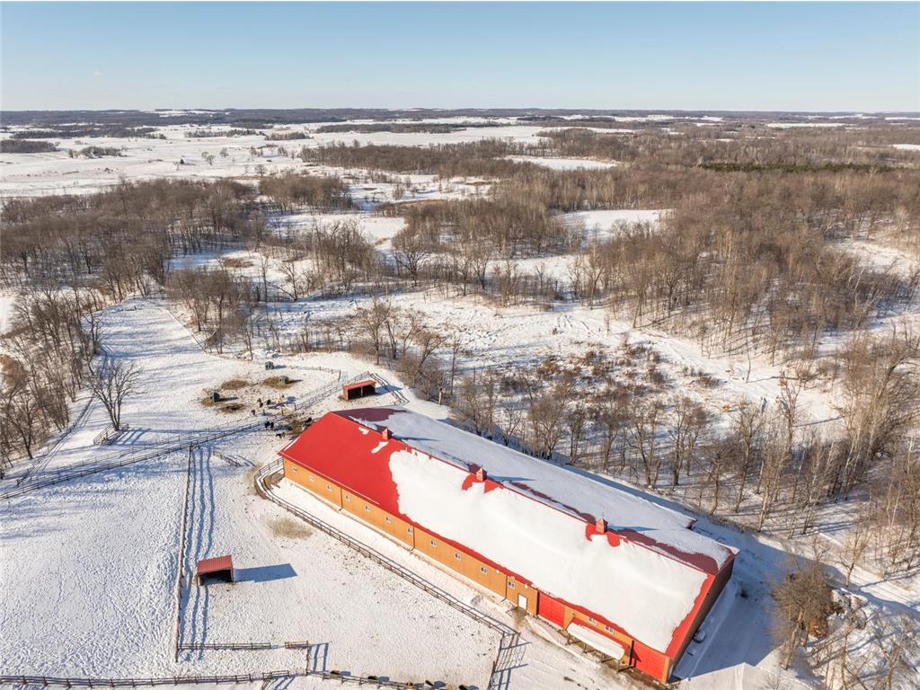 21168 Klein Road Detroit Lakes MN 56501 7018501 image72