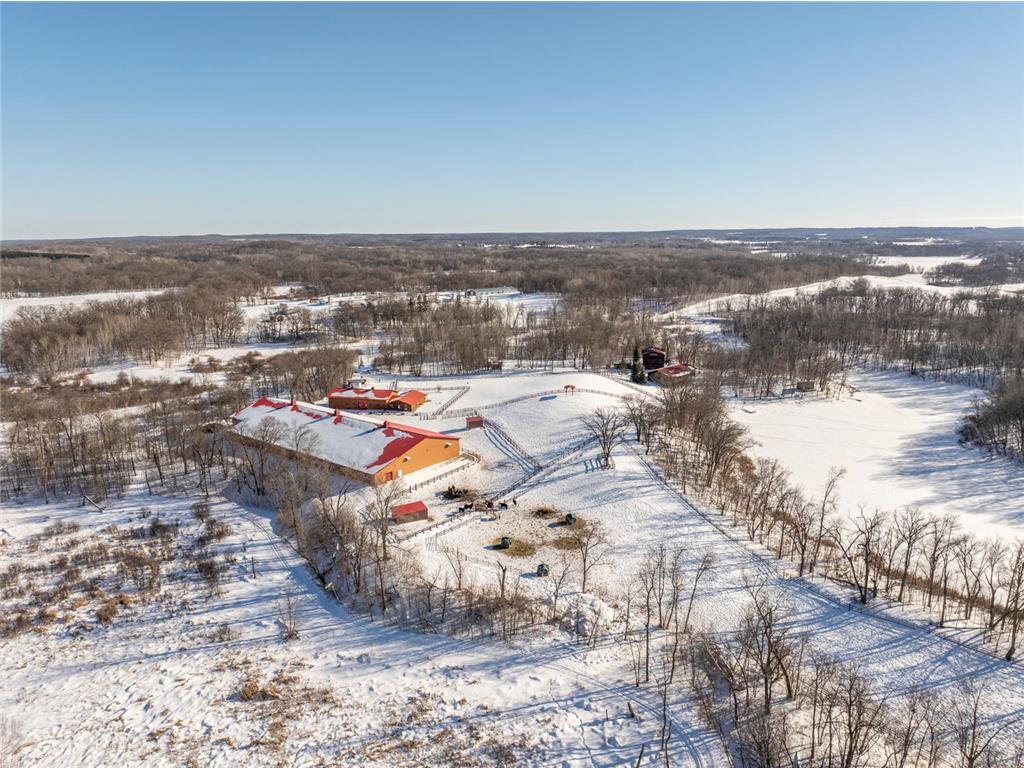 21168 Klein Road Detroit Lakes MN 56501 7018501 image74