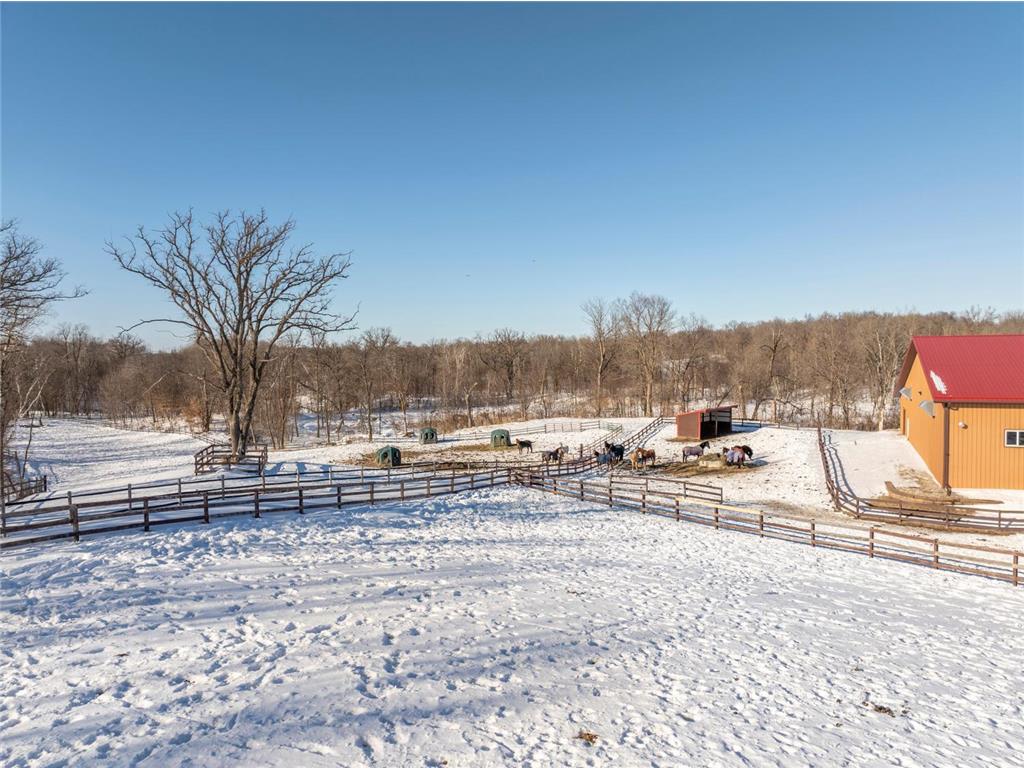 21168 Klein Road Detroit Lakes MN 56501 7018501 image75