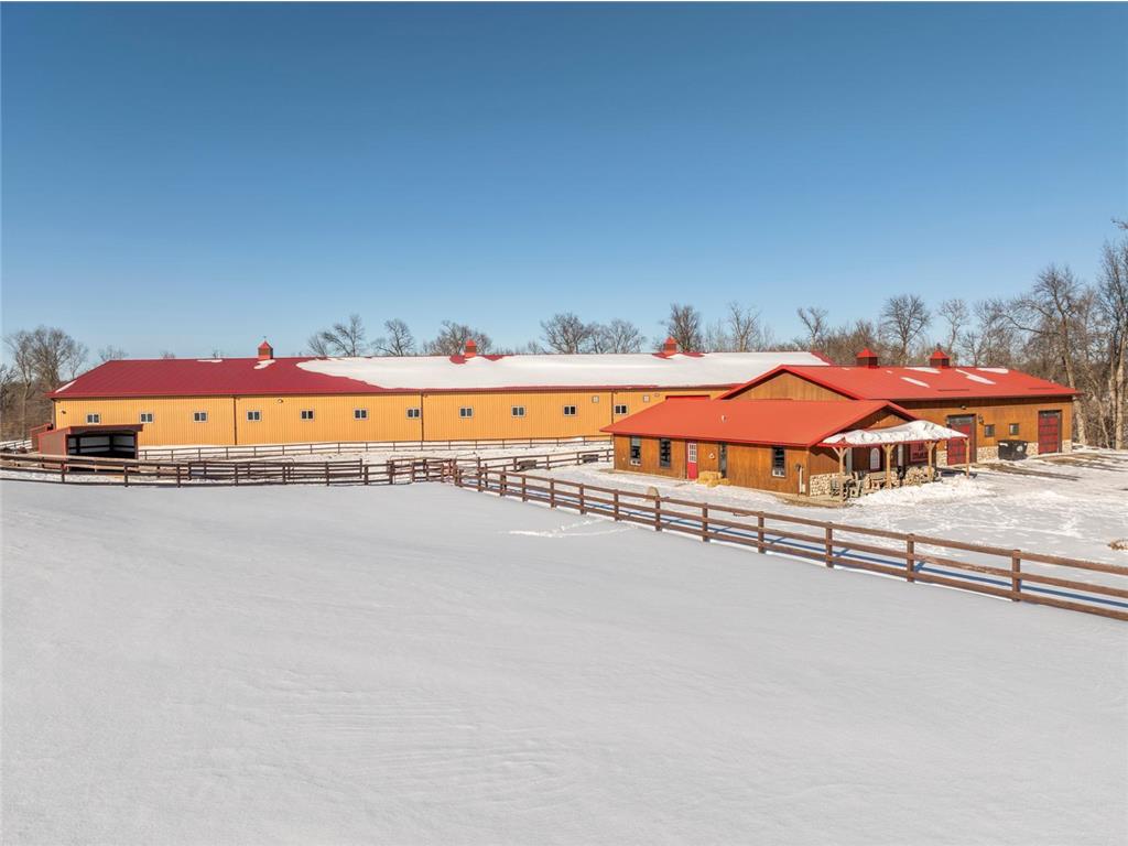 21168 Klein Road Detroit Lakes MN 56501 7018501 image76