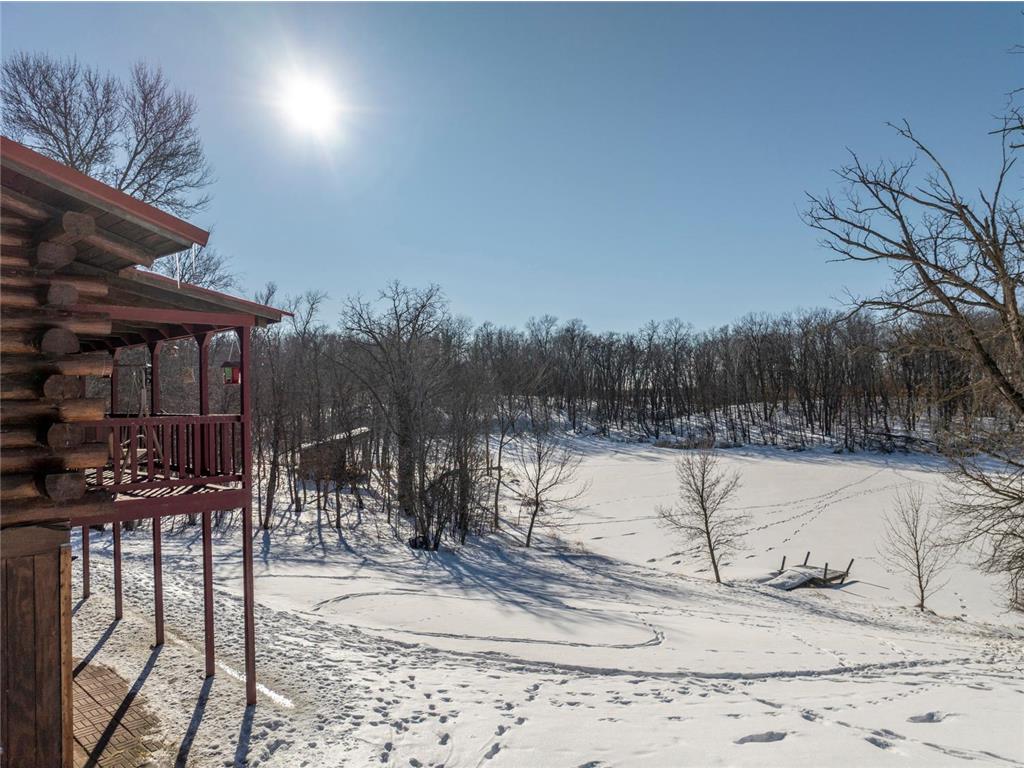 21168 Klein Road Detroit Lakes MN 56501 7018501 image79