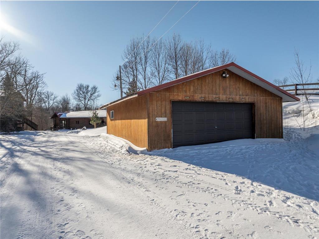 21168 Klein Road Detroit Lakes MN 56501 7018501 image80