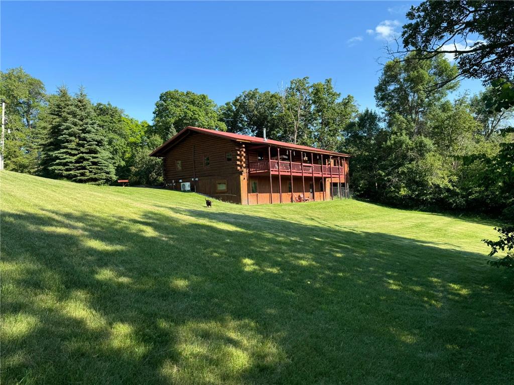 21168 Klein Road Detroit Lakes MN 56501 7018501 image82