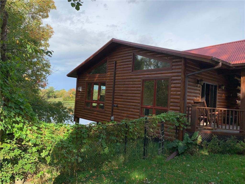 21168 Klein Road Detroit Lakes MN 56501 7018501 image84