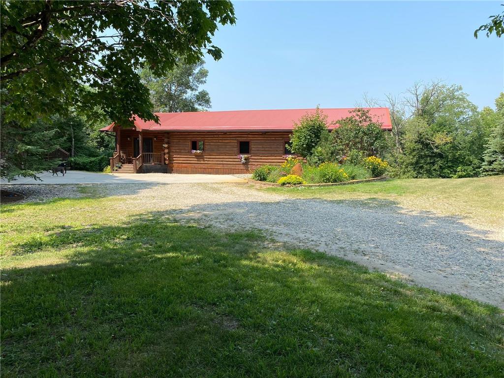 21168 Klein Road Detroit Lakes MN 56501 7018501 image86