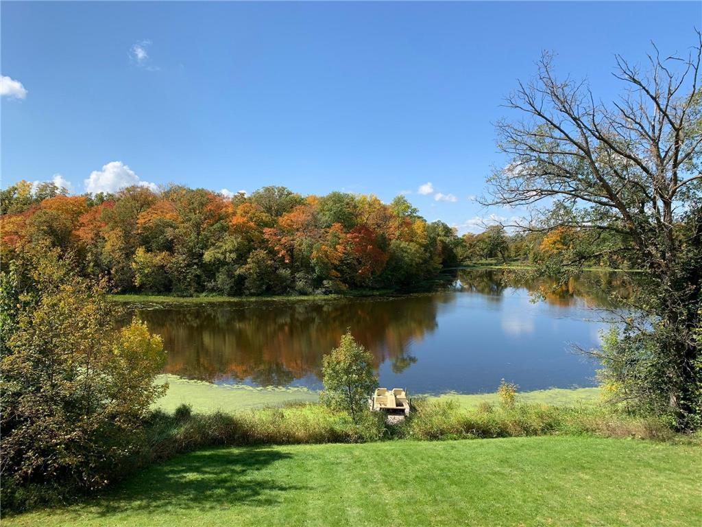 21168 Klein Road Detroit Lakes MN 56501 7018501 image9