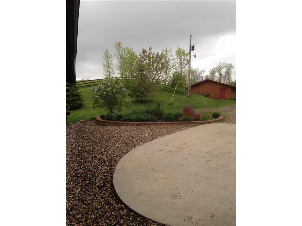 21168 Klein Road Detroit Lakes MN 56501 7018501 image92