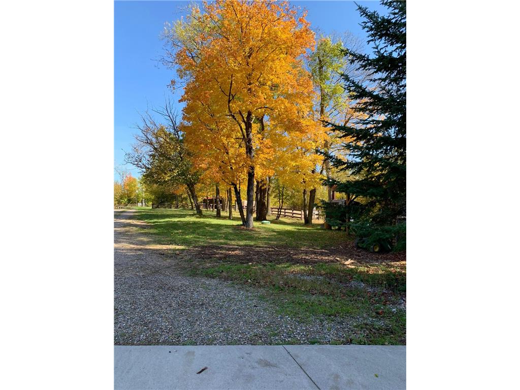 21168 Klein Road Detroit Lakes MN 56501 7018501 image99