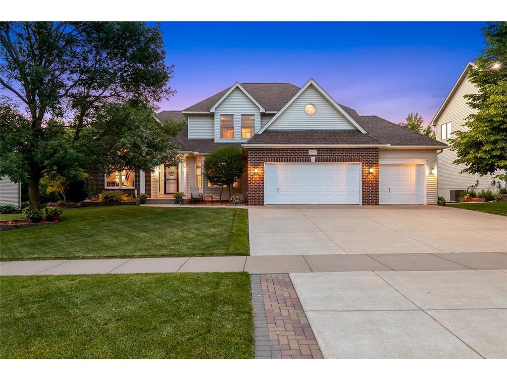 21169 Isotope Trail Lakeville MN 55044 6551721 image1