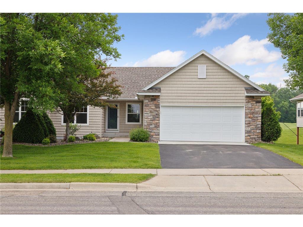 2117 14th Street NE Faribault MN 55021 6764163 image1