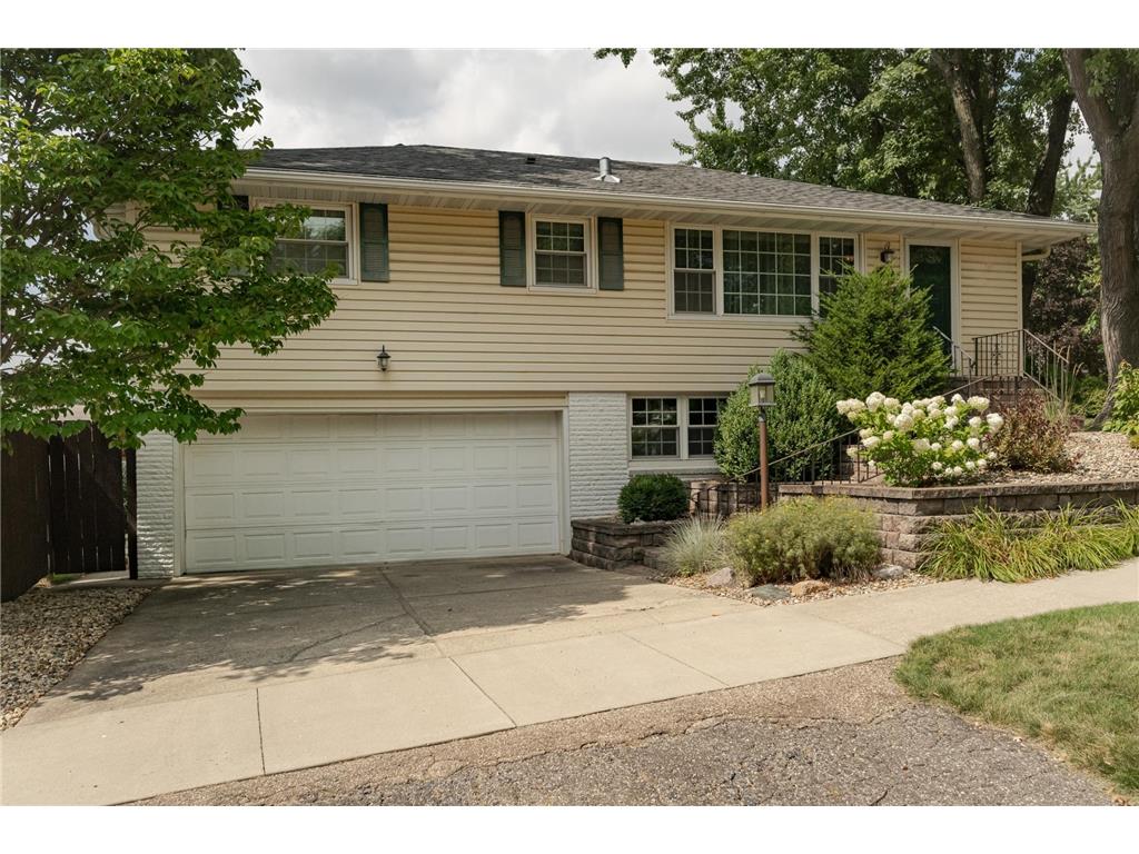 2117 21st Avenue NW Rochester MN 55901 6592657 image1