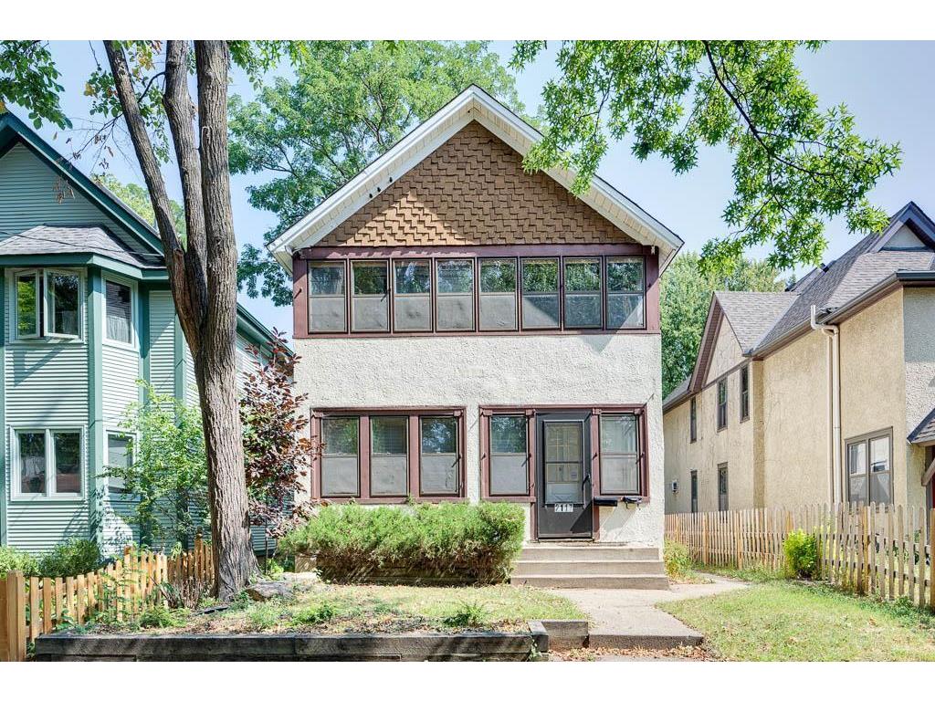 2117 23rd Avenue S Minneapolis MN 55404 6433020 image1