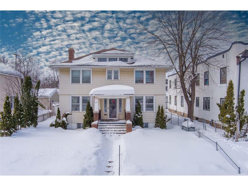 2117 5th Avenue E Hibbing MN 55746 6339443 image1