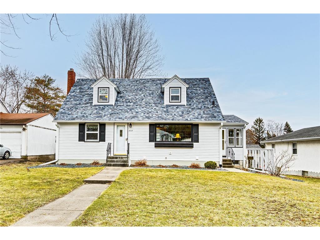 2117 Belmont Lane E North Saint Paul MN 55109 6685697 image1