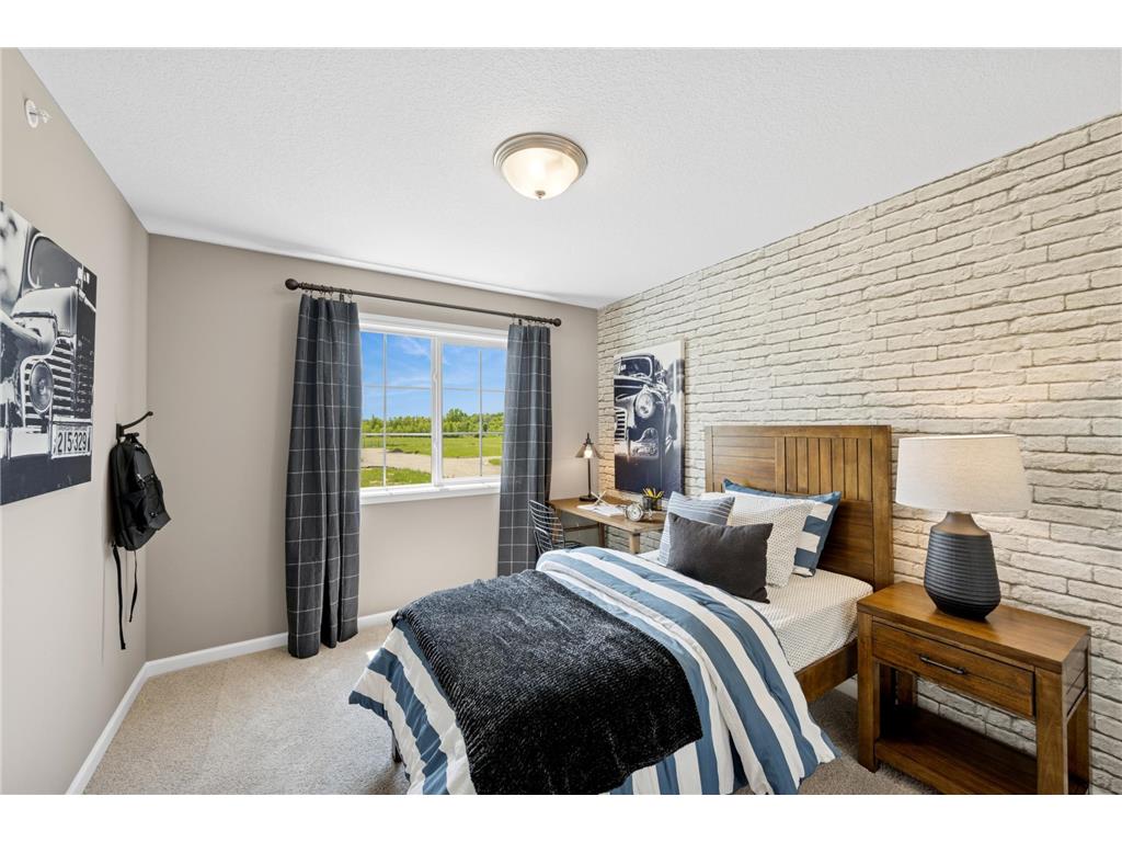 2117 Birch Lane Montrose MN 55363 7078592 image13