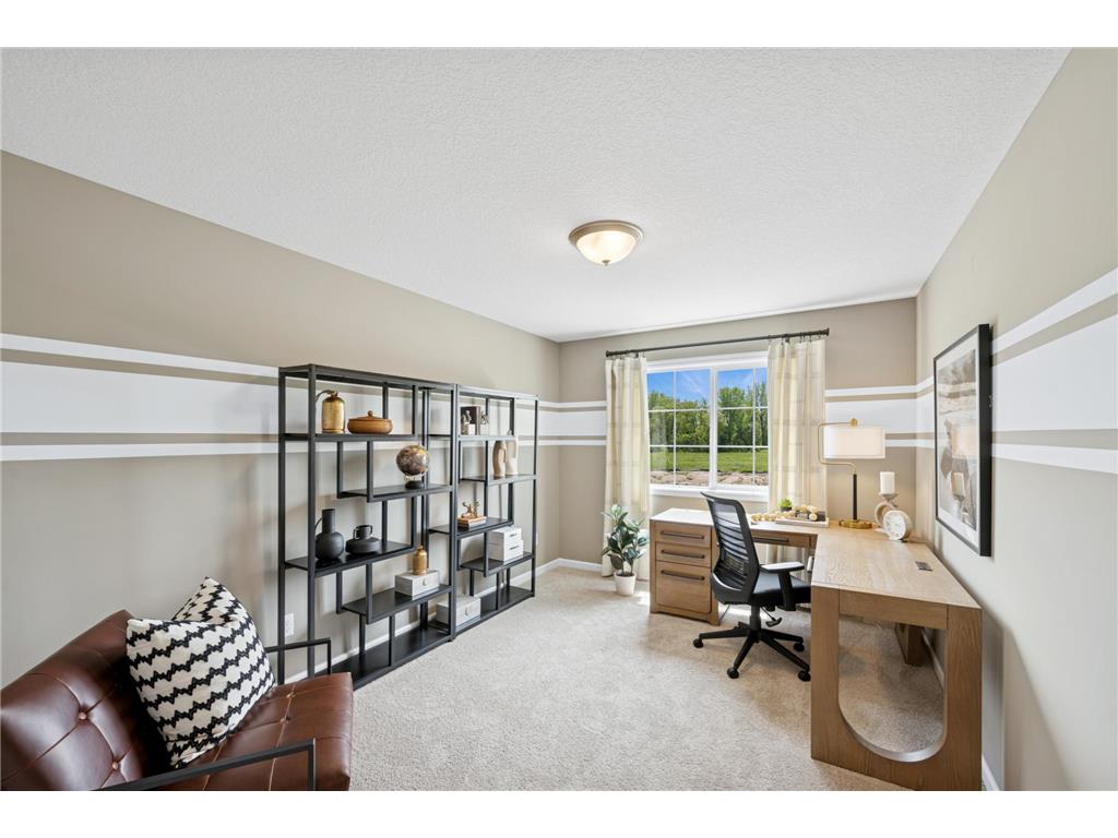2117 Birch Lane Montrose MN 55363 7078592 image14