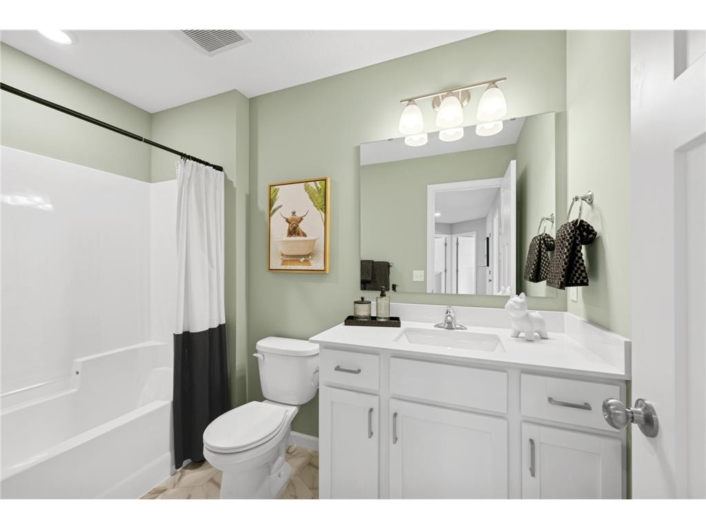 2117 Birch Lane Montrose MN 55363 7078592 image15