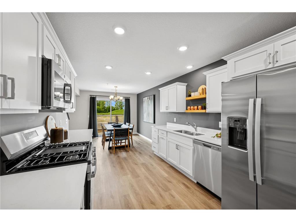 2117 Birch Lane Montrose MN 55363 7078592 image6