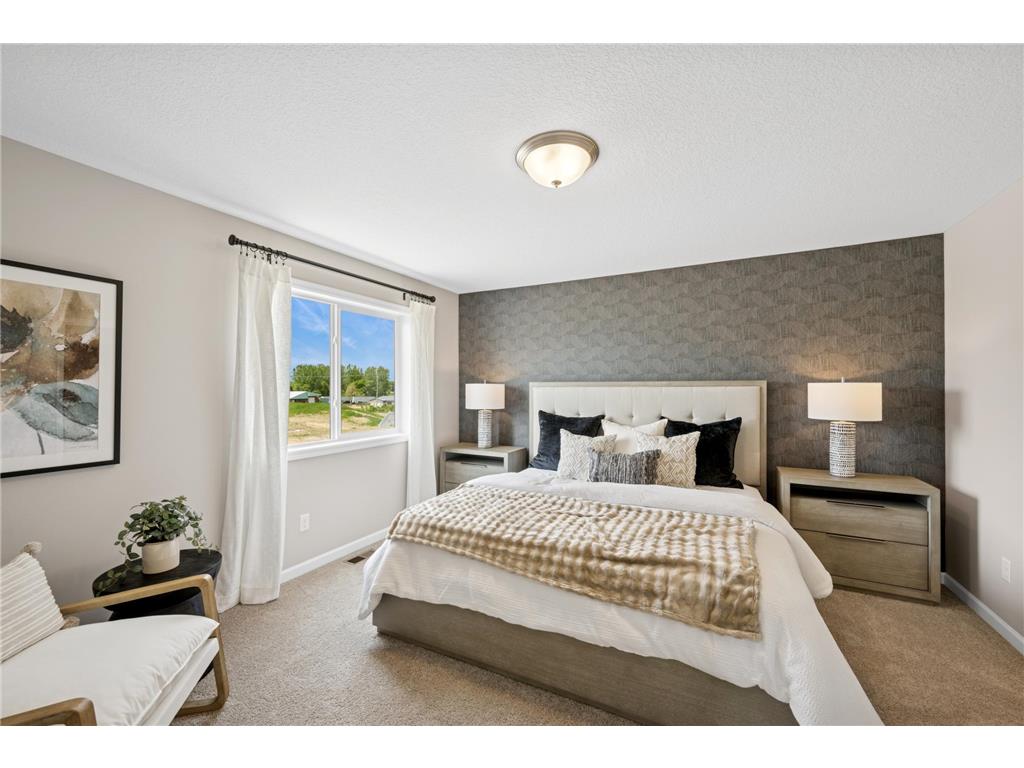 2117 Birch Lane Montrose MN 55363 7078592 image9