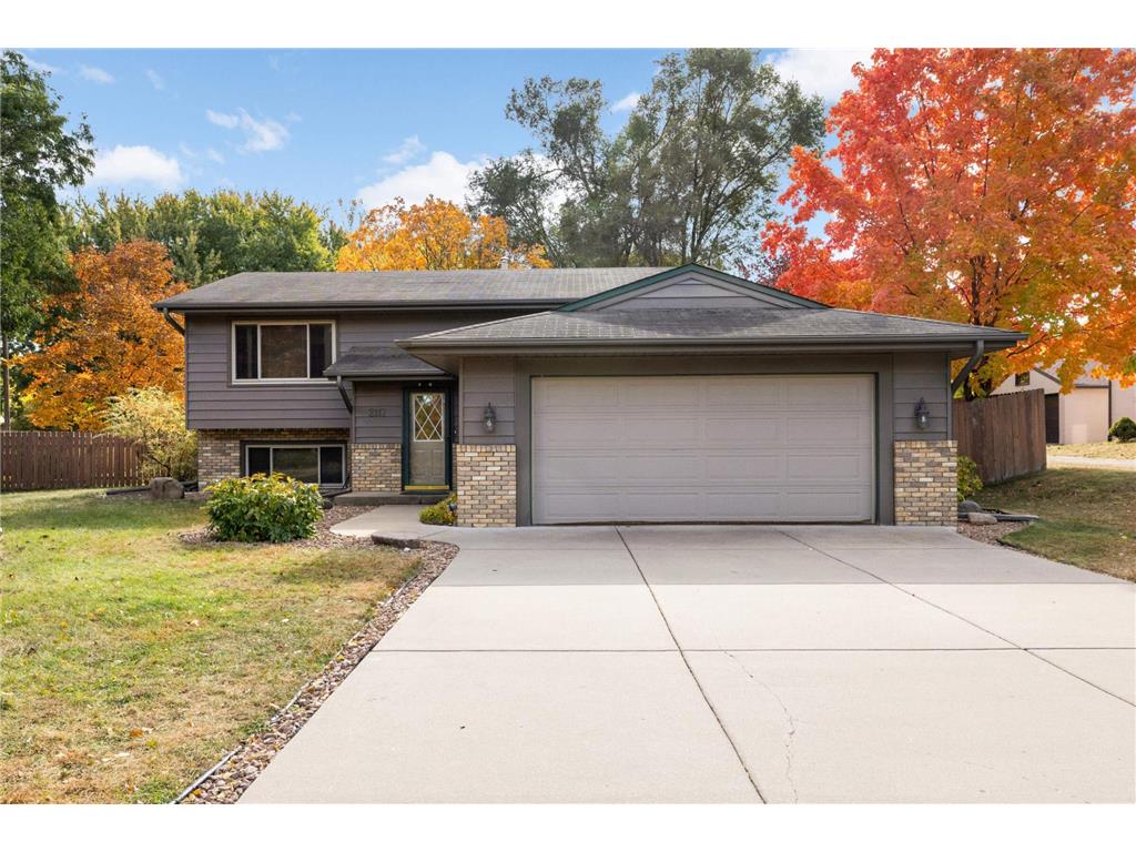 2117 Brookdale Drive N Brooklyn Park MN 55444 6632592 image1