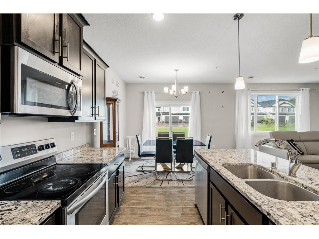 2117 Cleveland Lane S Cambridge MN 55008 7073301 image10