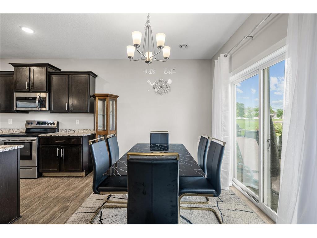 2117 Cleveland Lane S Cambridge MN 55008 7073301 image11