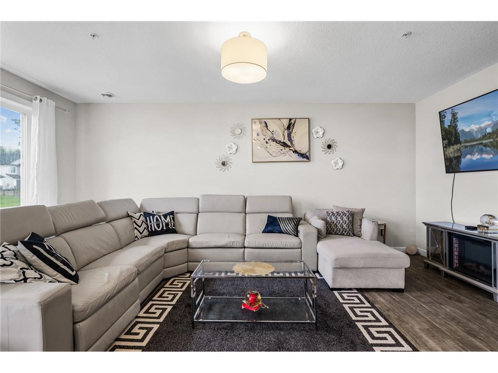 2117 Cleveland Lane S Cambridge MN 55008 7073301 image14