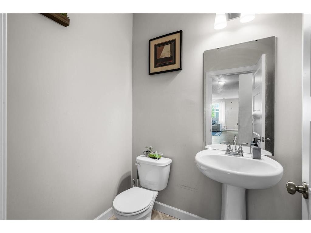 2117 Cleveland Lane S Cambridge MN 55008 7073301 image15