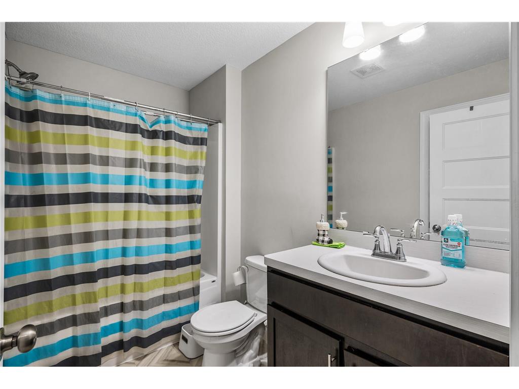2117 Cleveland Lane S Cambridge MN 55008 7073301 image18