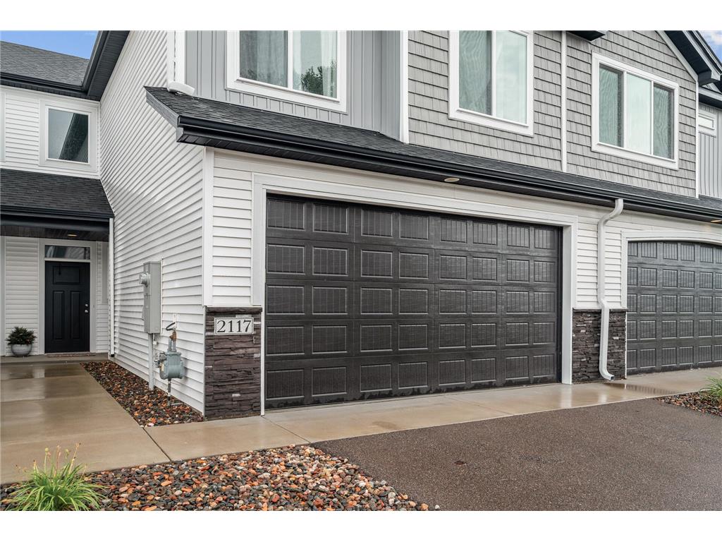 2117 Cleveland Lane S Cambridge MN 55008 7073301 image2
