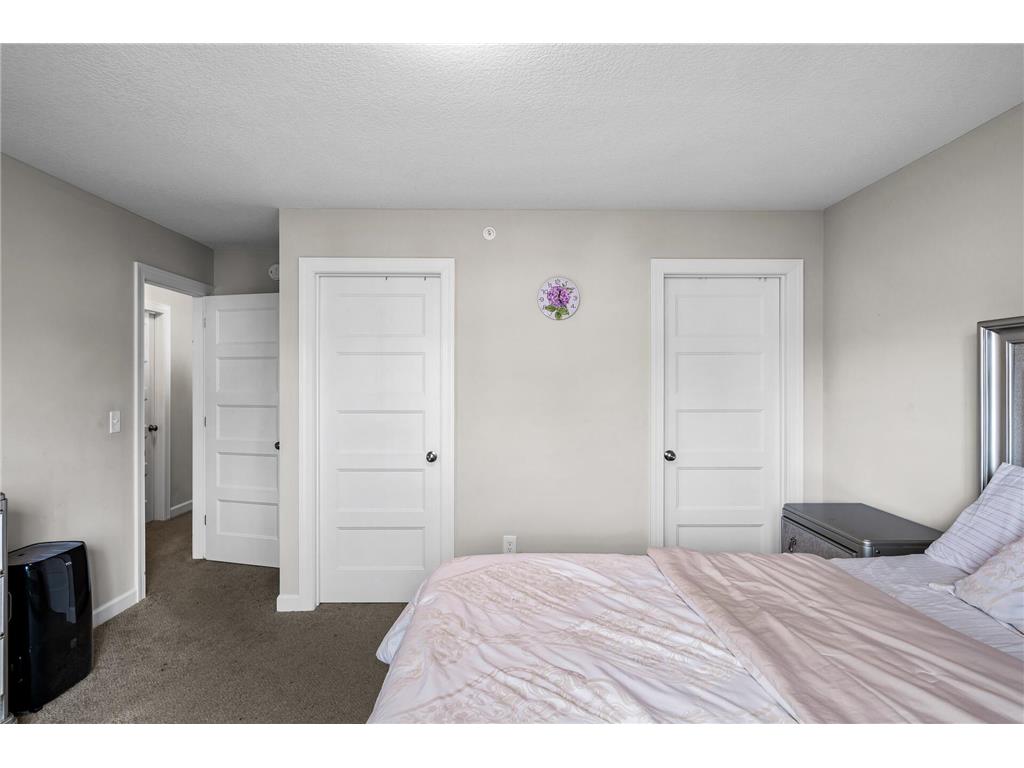 2117 Cleveland Lane S Cambridge MN 55008 7073301 image20