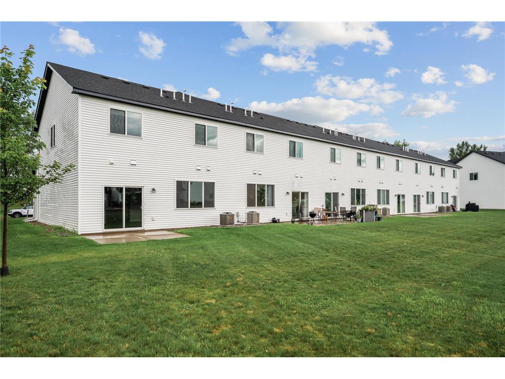 2117 Cleveland Lane S Cambridge MN 55008 7073301 image22