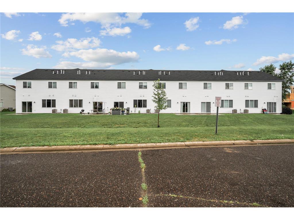 2117 Cleveland Lane S Cambridge MN 55008 7073301 image23