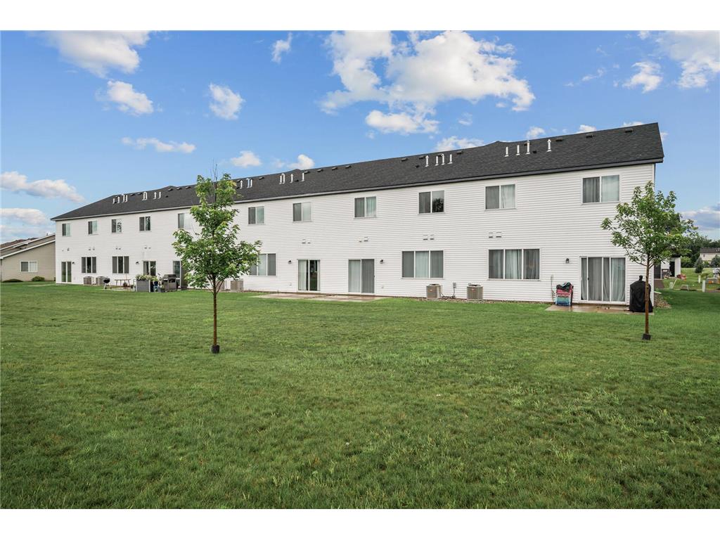 2117 Cleveland Lane S Cambridge MN 55008 7073301 image24
