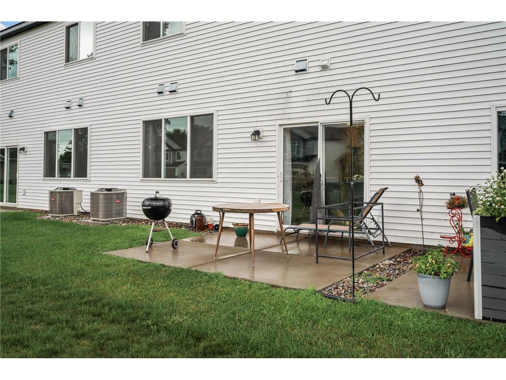 2117 Cleveland Lane S Cambridge MN 55008 7073301 image25