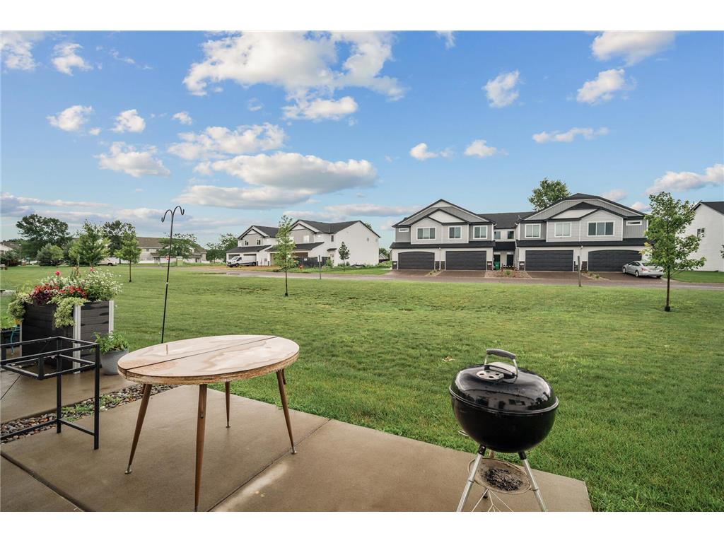 2117 Cleveland Lane S Cambridge MN 55008 7073301 image26