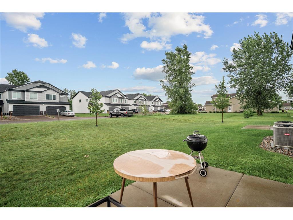 2117 Cleveland Lane S Cambridge MN 55008 7073301 image27
