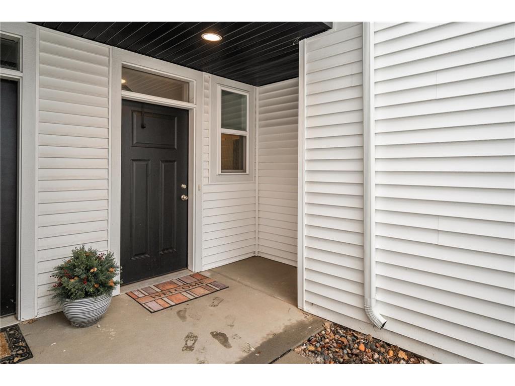 2117 Cleveland Lane S Cambridge MN 55008 7073301 image3