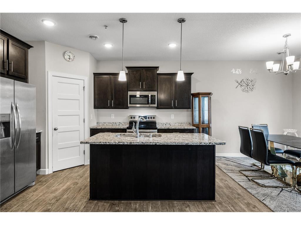2117 Cleveland Lane S Cambridge MN 55008 7073301 image6