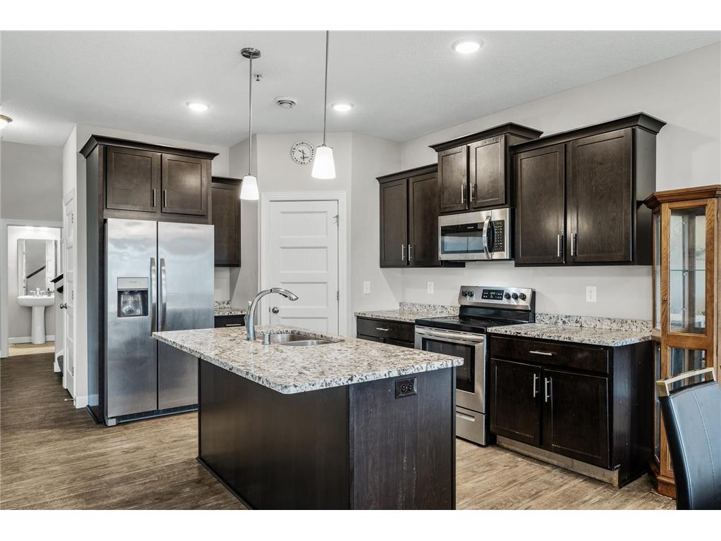 2117 Cleveland Lane S Cambridge MN 55008 7073301 image7