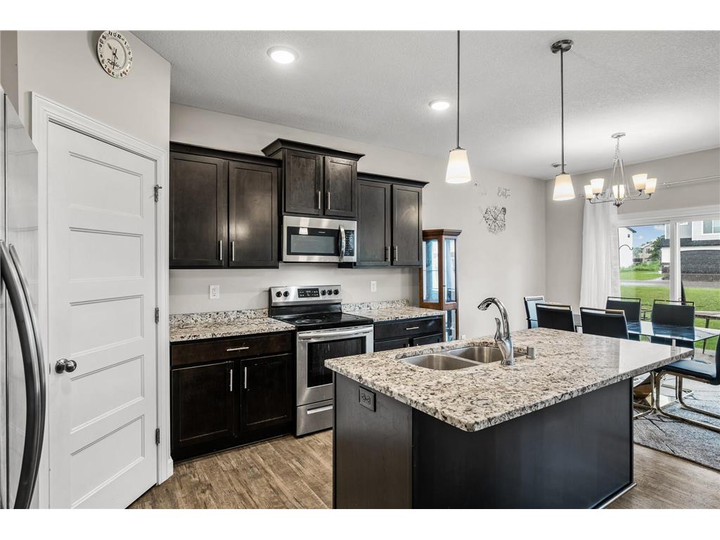 2117 Cleveland Lane S Cambridge MN 55008 7073301 image9