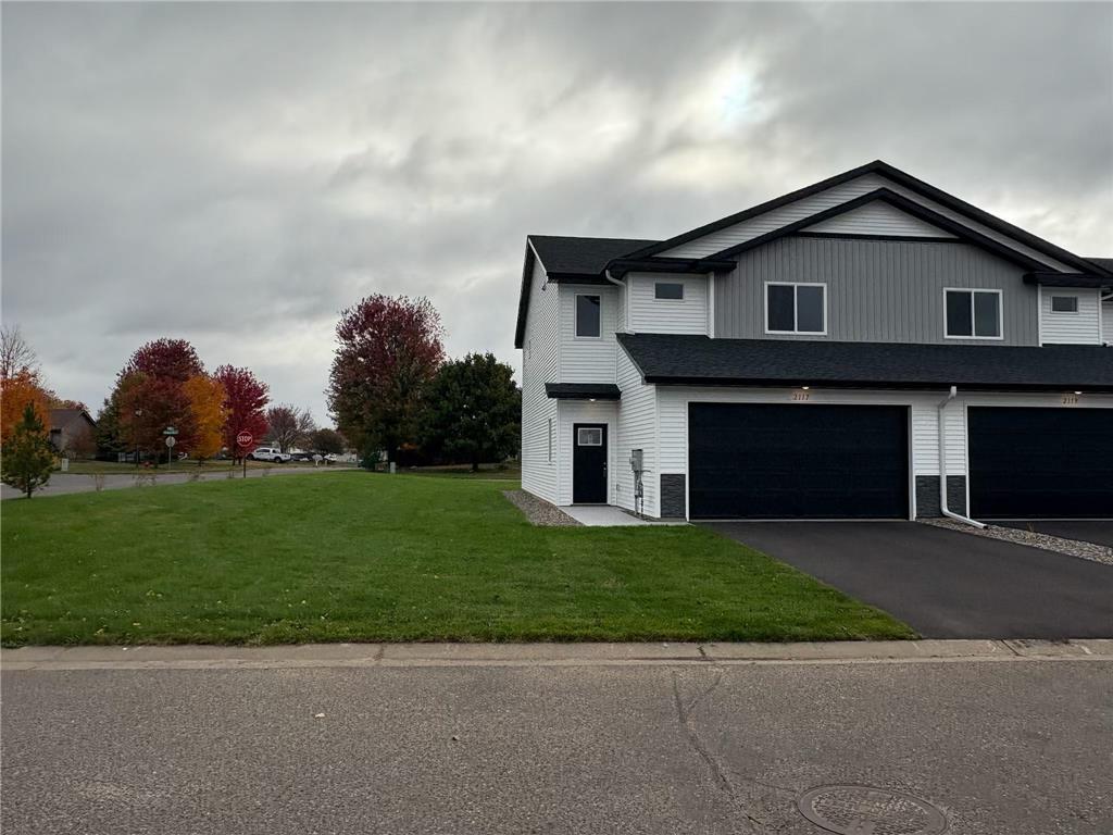 2117 Cleveland Way S Cambridge MN 55008 7009164 image1