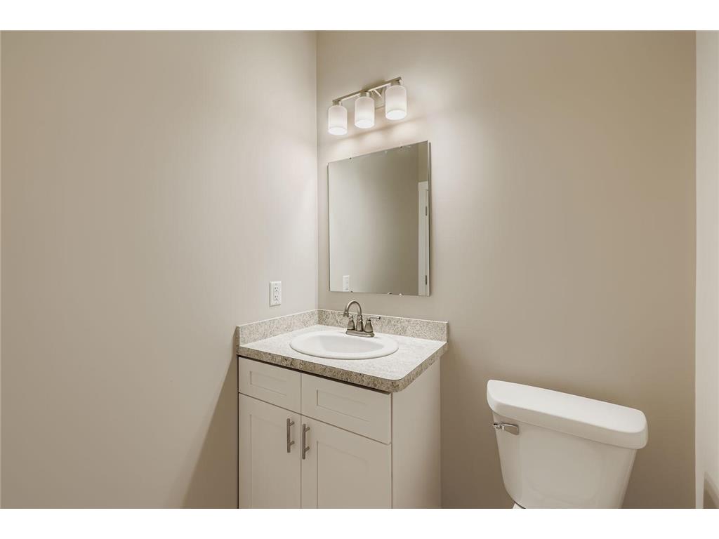 2117 Cleveland Way S Cambridge MN 55008 7009164 image11