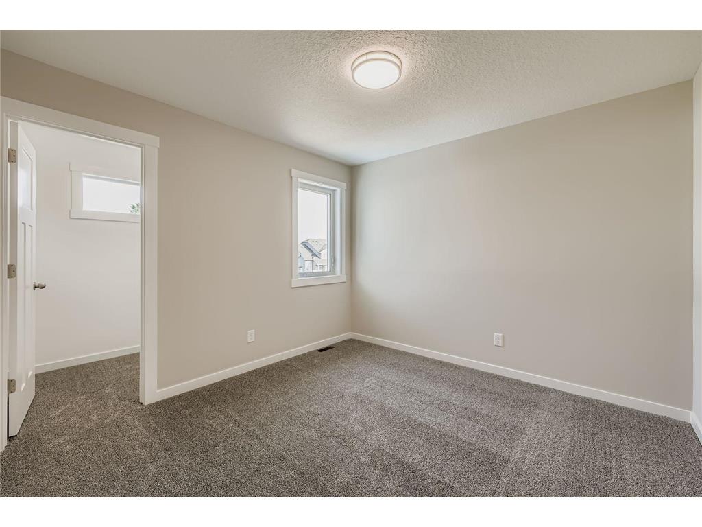 2117 Cleveland Way S Cambridge MN 55008 7009164 image18