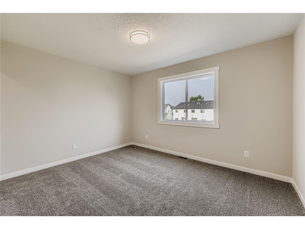 2117 Cleveland Way S Cambridge MN 55008 7009164 image20