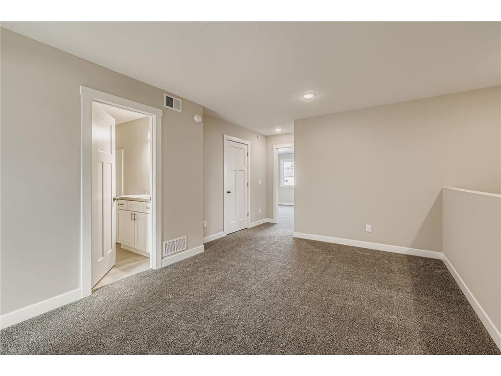 2117 Cleveland Way S Cambridge MN 55008 7009164 image23