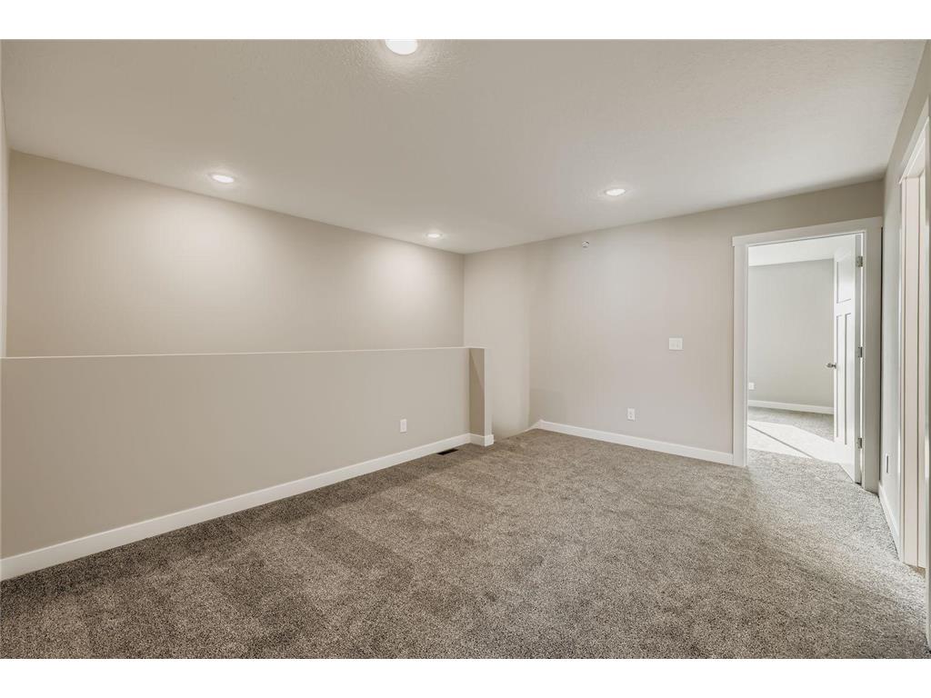 2117 Cleveland Way S Cambridge MN 55008 7009164 image24