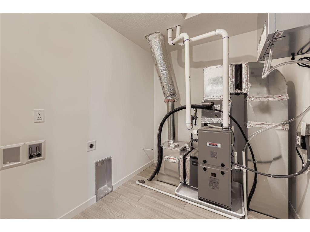 2117 Cleveland Way S Cambridge MN 55008 7009164 image26