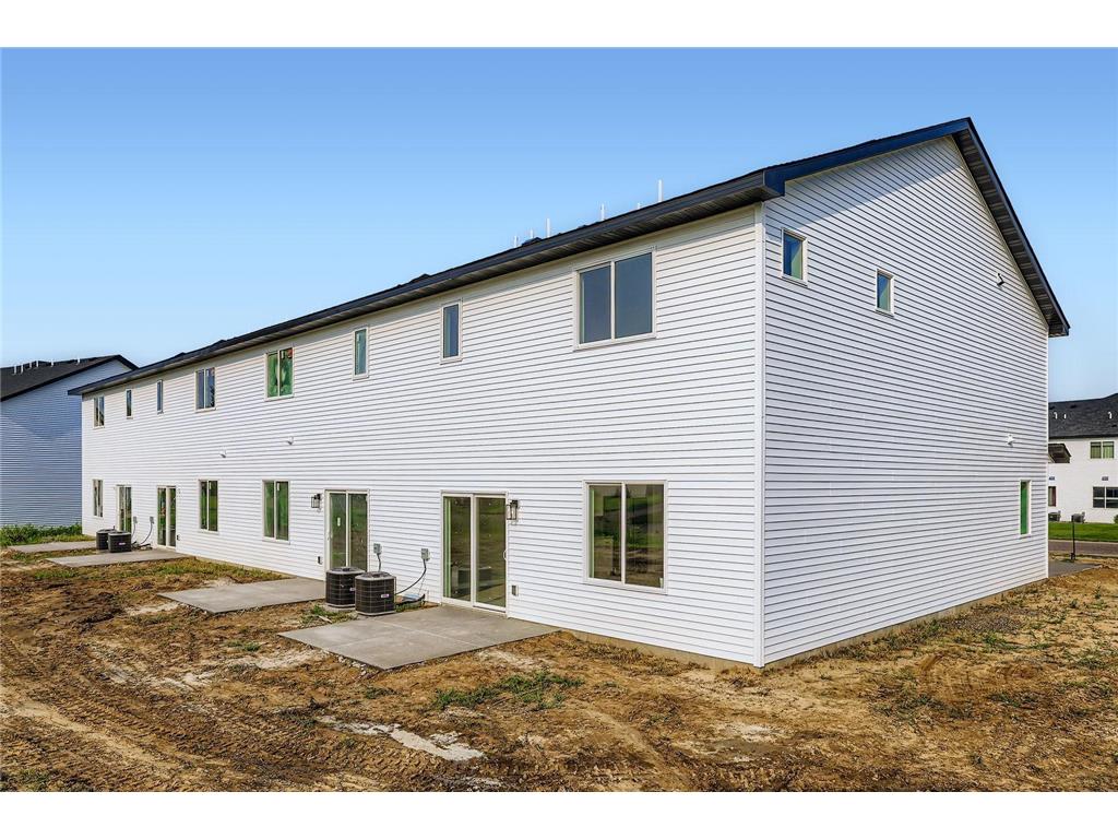 2117 Cleveland Way S Cambridge MN 55008 7009164 image28